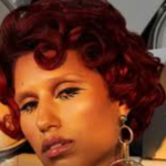 Masa Depan Industri Musik Di Era Kecerdasan Buatan Terkini