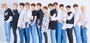 Review Makna Lagu Adore You: Memuja Wanita Pujaan