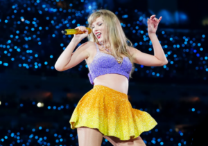 Review Makna Lagu Pop Star: Bintang Kecil Pop