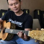 Alat Musik Akustik yang Kembali Digemari Musisi Milenial