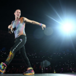 Musik Digital vs Vinyl Menjadi Tren Koleksi Favorit 2026