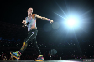 Musik Digital vs Vinyl Menjadi Tren Koleksi Favorit 2026