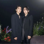 Rilis Album Baru Musisi Papan Atas Cetak Rekor Penjualan