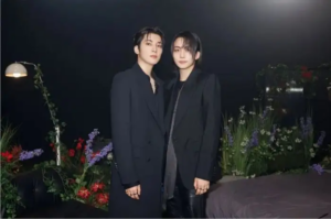 Rilis Album Baru Musisi Papan Atas Cetak Rekor Penjualan