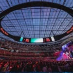 Berita Musik Kebangkitan Penjualan Piringan Hitam Global