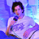 Kontroversi Musik Internasional Paling Heboh Tahun Ini