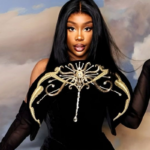 Lagu Baru SZA Saturn Dominasi Tangga Lagu R&B Dunia