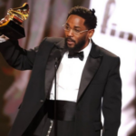 Daftar Nominasi Grammy Awards 2026 Resmi Diumumkan Publik