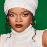 Album Baru Rihanna Akhirnya Siap Guncang Industri Musik