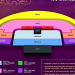 Tiket Konser Bruno Mars di Jakarta