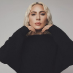 Lagu Disease Lady Gaga Usung Konsep Musik Pop Gelap
