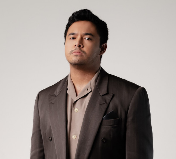 Bergema Sampai Selamanya