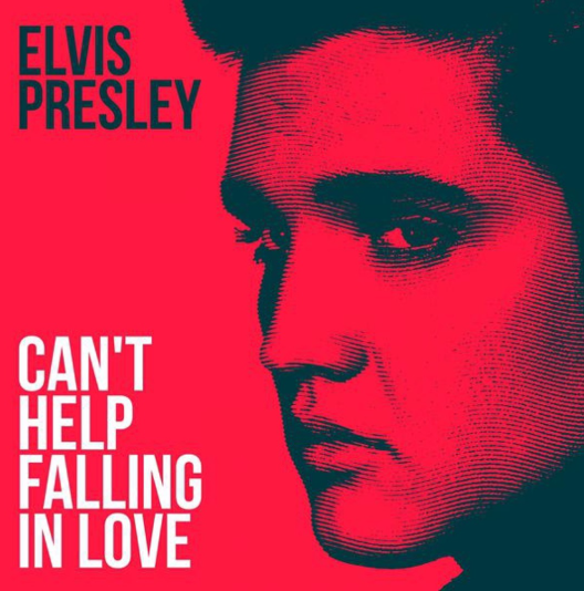 makna-lagu-cant-help-falling-in-love-elvis-presley