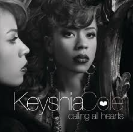 makna-lagu-take-me-away-keyshia-cole