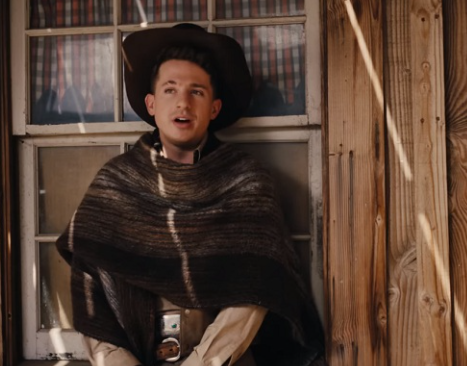 makna-lagu-loser-charlie-puth