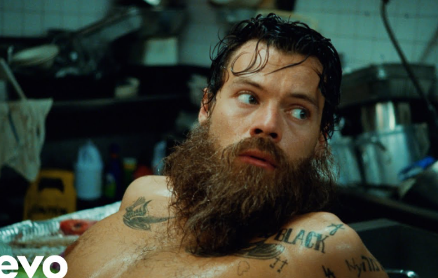 makna-lagu-music-for-a-sushi-restaurant-harry-styles