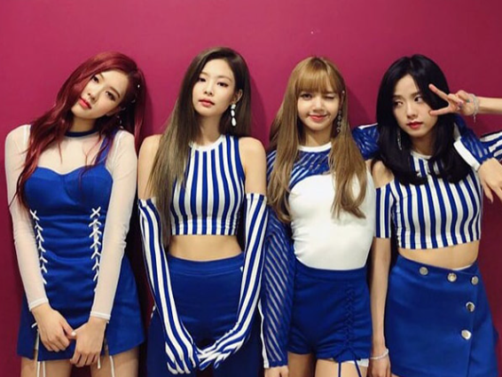 makna-lagu-forever-young-blackpink