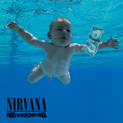 makna-lagu-breed-nirvana
