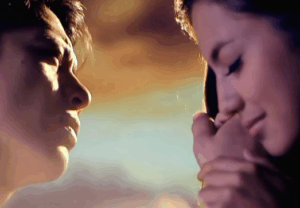 makna-lagu-hidup-untukmu-mati-tanpamu-ariel-noah