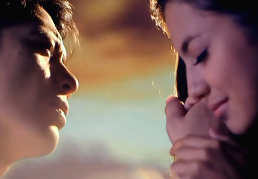 makna-lagu-hidup-untukmu-mati-tanpamu-ariel-noah