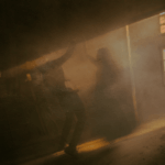 makna-lagu-wejangan-mama-hindia