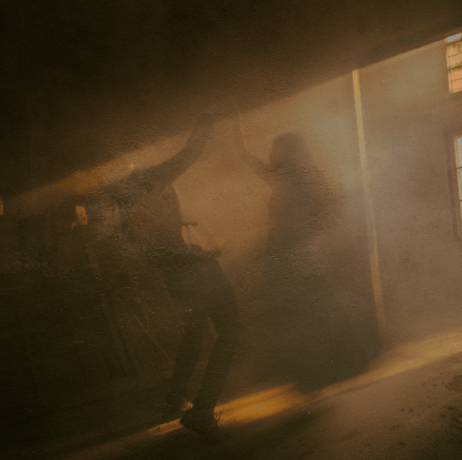 makna-lagu-wejangan-mama-hindia