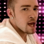 makna-lagu-rock-your-body-justin-timberlake