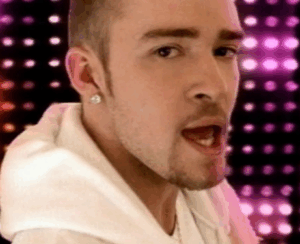 makna-lagu-rock-your-body-justin-timberlake