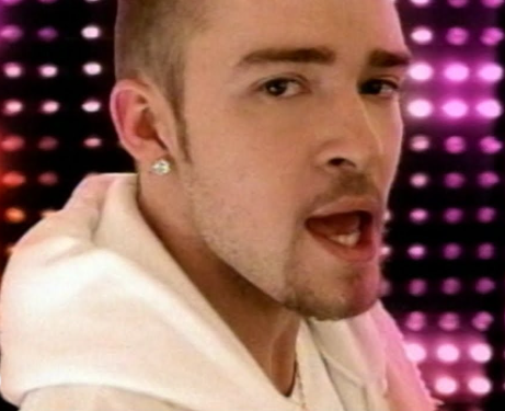 makna-lagu-rock-your-body-justin-timberlake