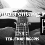 makna-lagu-semua-tentang-kita-virgoun