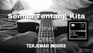 makna-lagu-semua-tentang-kita-virgoun