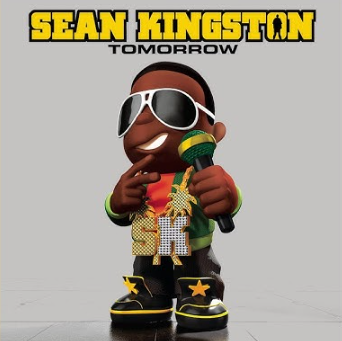 makna-lagu-why-u-wanna-go-sean-kingston