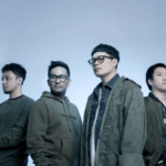 makna-lagu-kau-yang-ku-mau-samsons