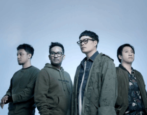 makna-lagu-kau-yang-ku-mau-samsons