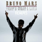 makna-lagu-thats-what-i-like-bruno-mars