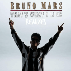 makna-lagu-thats-what-i-like-bruno-mars