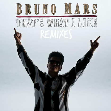 makna-lagu-thats-what-i-like-bruno-mars