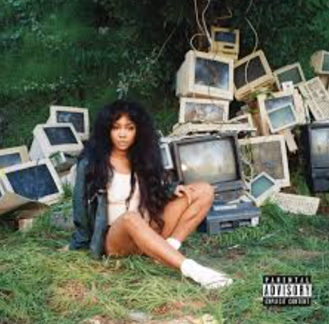 makna-lagu-broken-clocks-sza