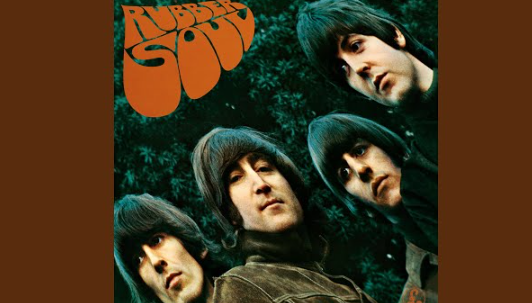 makna-lagu-in-my-life-the-beatles