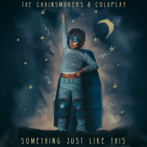 makna-lagu-something-just-like-this-the-chainsmokers