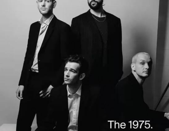 makna-lagu-its-not-living-if-its-not-with-you-the-1975