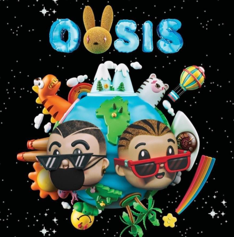 makna-lagu-la-cancion-bad-bunny