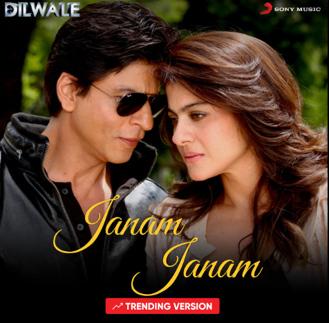 makna-lagu-janaam-janaam-arijit-singh