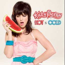 makna-lagu-hot-n-cold-katy-perry