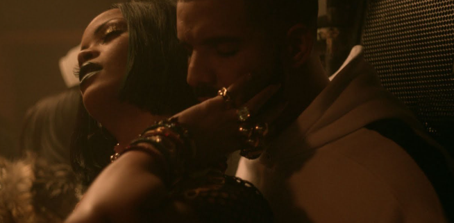 makna-lagu-work-rihanna