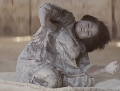 makna-lagu-ruang-sendiri-tulus