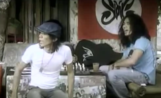 makna-lagu-seperti-para-koruptor-slank