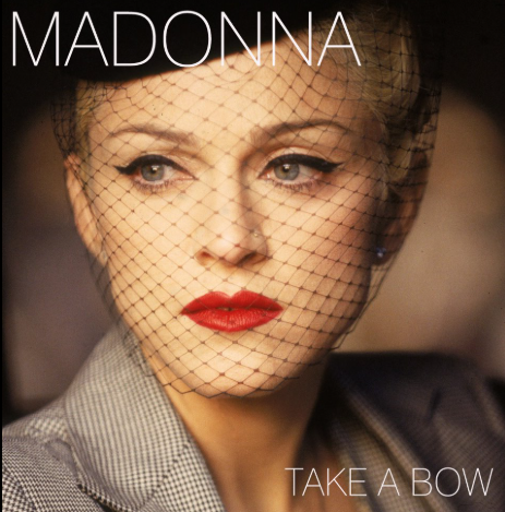 makna-lagu-take-a-bow-madonna