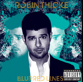 makna-lagu-the-sweetest-love-robin-thicke