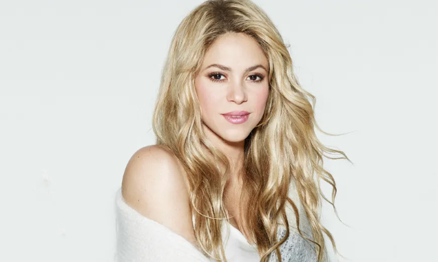 makna-lagu-chantaje-shakira